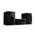 Philips TAFA7/10