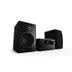 Philips TAFA7/10