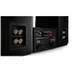 Philips TAFA7/10
