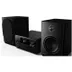 Philips TAFA7/10