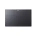 Acer Aspire 17 A17-51M-711Y Grijs