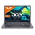 Acer Aspire 17 A17-51M-711Y Grijs