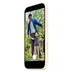Apple iPhone 17 Silicone Case with MagSafe