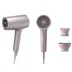 Philips BHD723/10