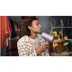 Philips BHD723/10