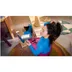 Philips BHD723/10