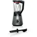 Bosch MMB4192S