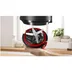 Bosch MMB4192S