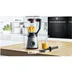Bosch MMB4192S