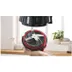 Bosch MMB4192S