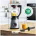 Bosch MMB4192S
