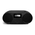Philips TAZ7500/10