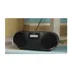 Philips TAZ7500/10