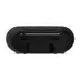 Philips TAZ7500/10