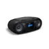 Philips TAZ7500/10