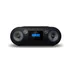 Philips TAZ7500/10
