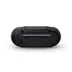Philips TAZ7500/10