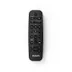 Philips TAZ7500/10