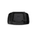 Philips TAZ7500/10