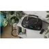 Philips TAZ7500/10