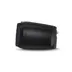 Philips TAZ7500/10