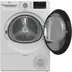 Beko B3T6924WS