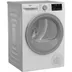 Beko B3T6924WS