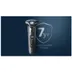 Philips S7886/58