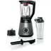 Bosch MMB4194S