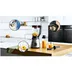 Bosch MMB4194S