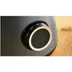 Bosch MMB4194S