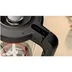Bosch MMB4194S