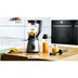 Bosch MMB4194S