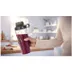 Bosch MMB4194S