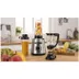 Bosch MMB4194S