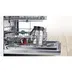 Bosch MMB4194S