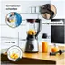 Bosch MMB4194S