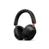 Philips L5/00