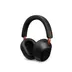 Philips L5/00