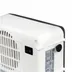 Eurom Fanheater 600 Fanheater
