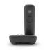 Gigaset E290A duo