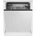 Beko BDIN16430