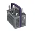 Beko BDIN16430