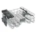 Beko BDIN16430