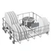 Beko BDIN16430