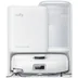 Eufy Robot Vacuum Omni E25 Wit
