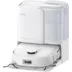 Eufy Robot Vacuum Omni E25 Wit