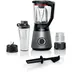 Bosch MMB4197S