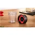 Bosch MMB4197S