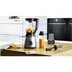 Bosch MMB4197S